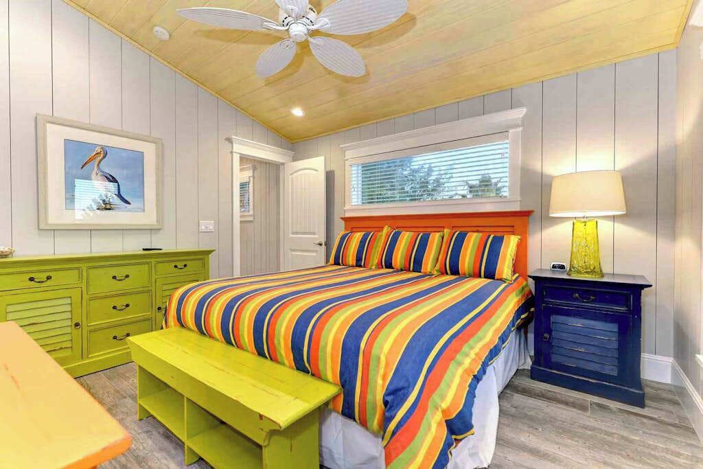 Photo of Bedroom in Ilexhurst