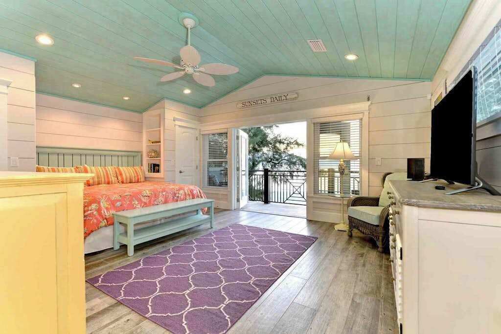 Photo of Bedroom in Ilexhurst
