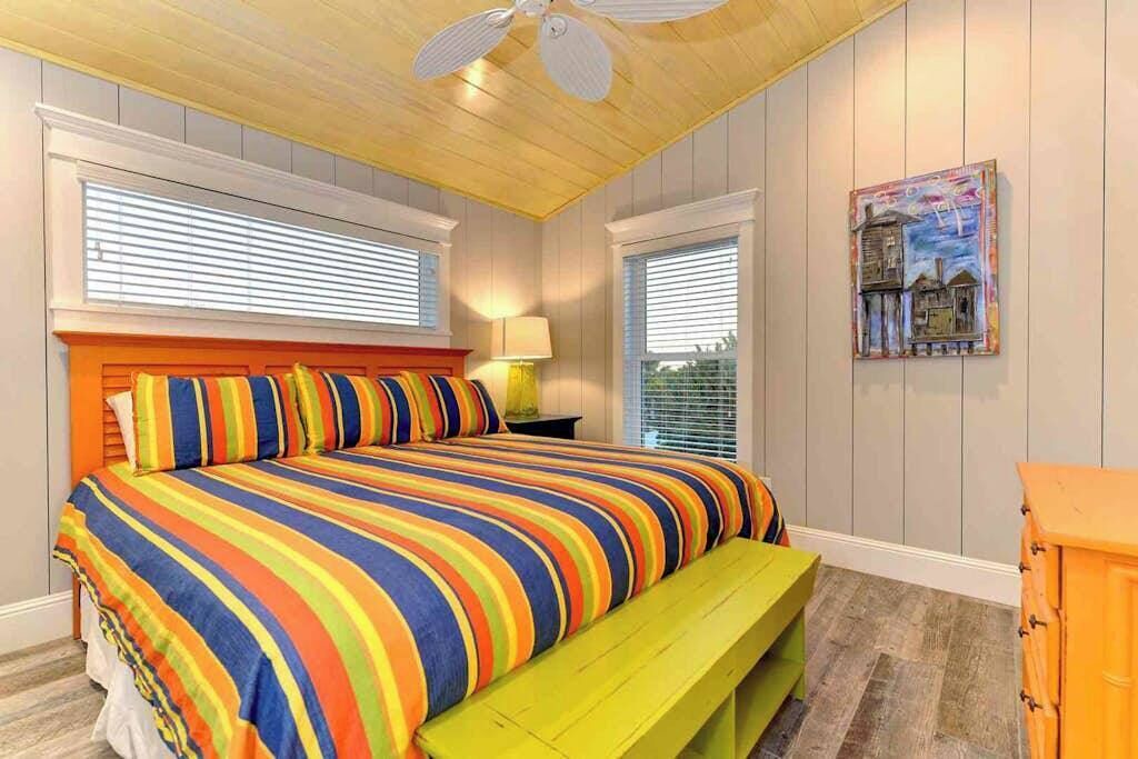 Photo of Bedroom in Ilexhurst