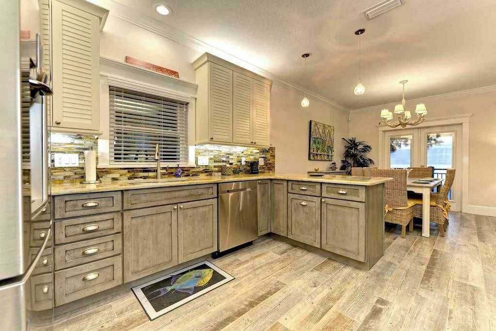 Photo of Kitchen in Ilexhurst