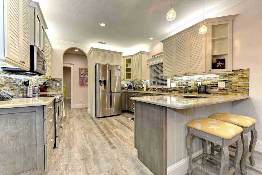 Photo of Kitchen in Ilexhurst