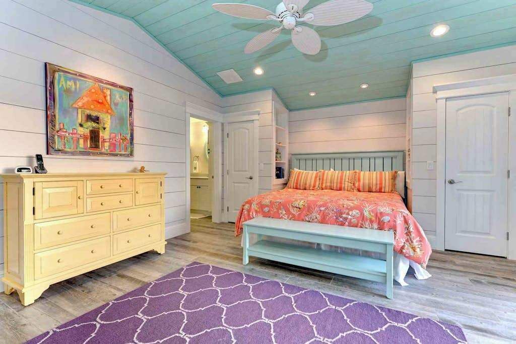 Photo of Bedroom in Ilexhurst