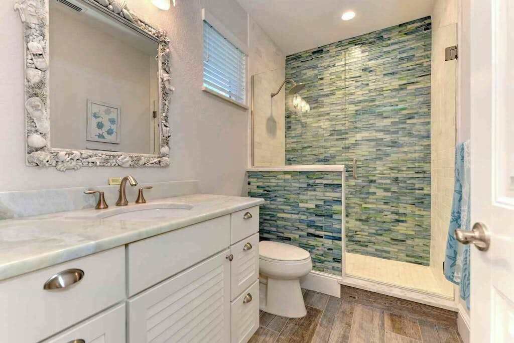 Photo of Bathroom in Ilexhurst