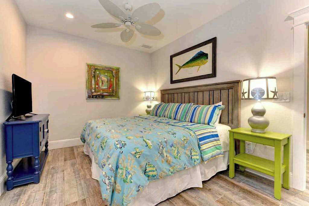 Photo of Bedroom in Ilexhurst