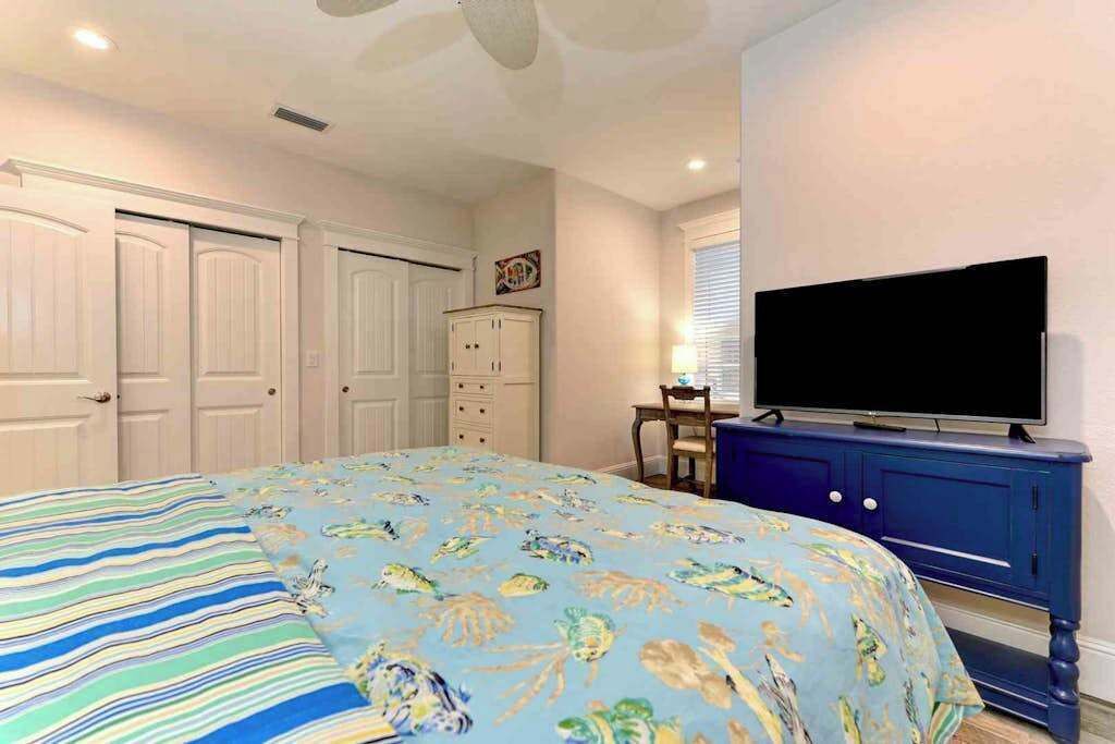 Photo of Bedroom in Ilexhurst