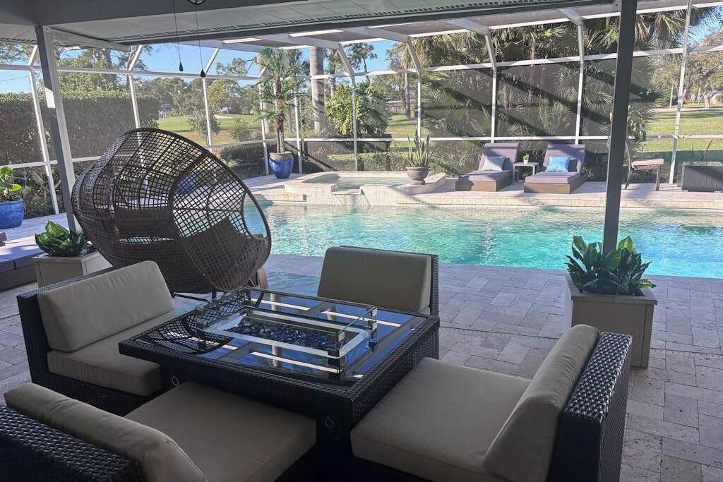 Photo of Outdoor in Trailer Estates