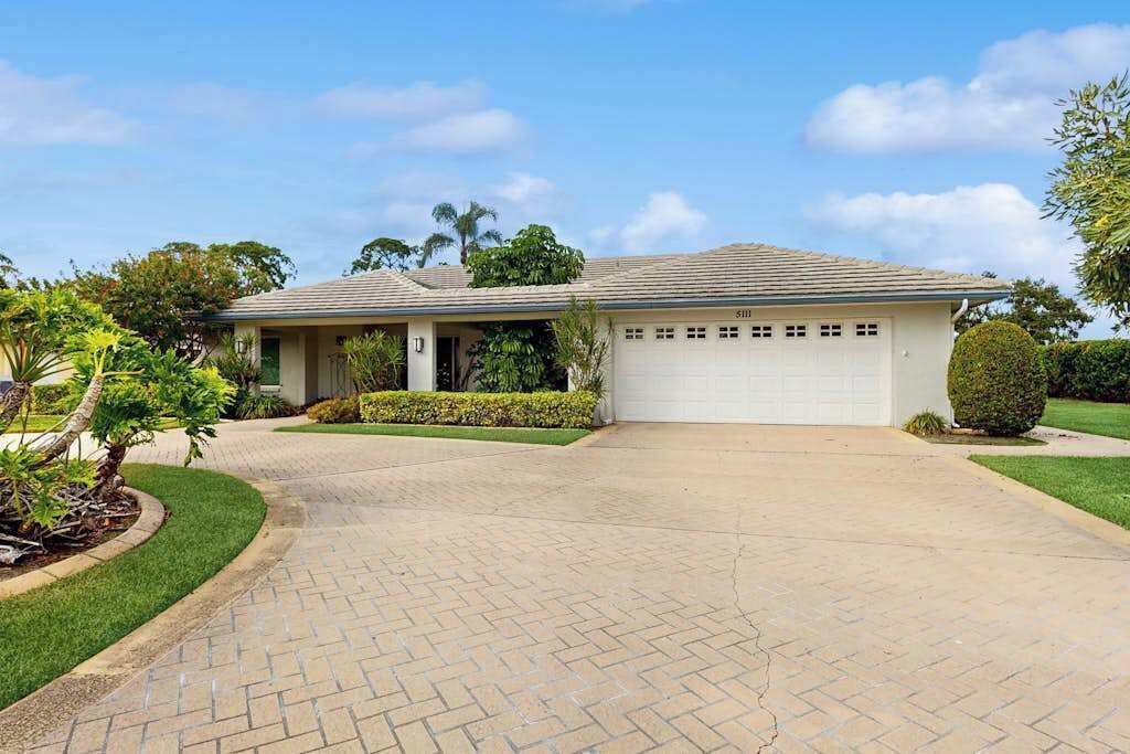 Photo of Outdoor in Trailer Estates
