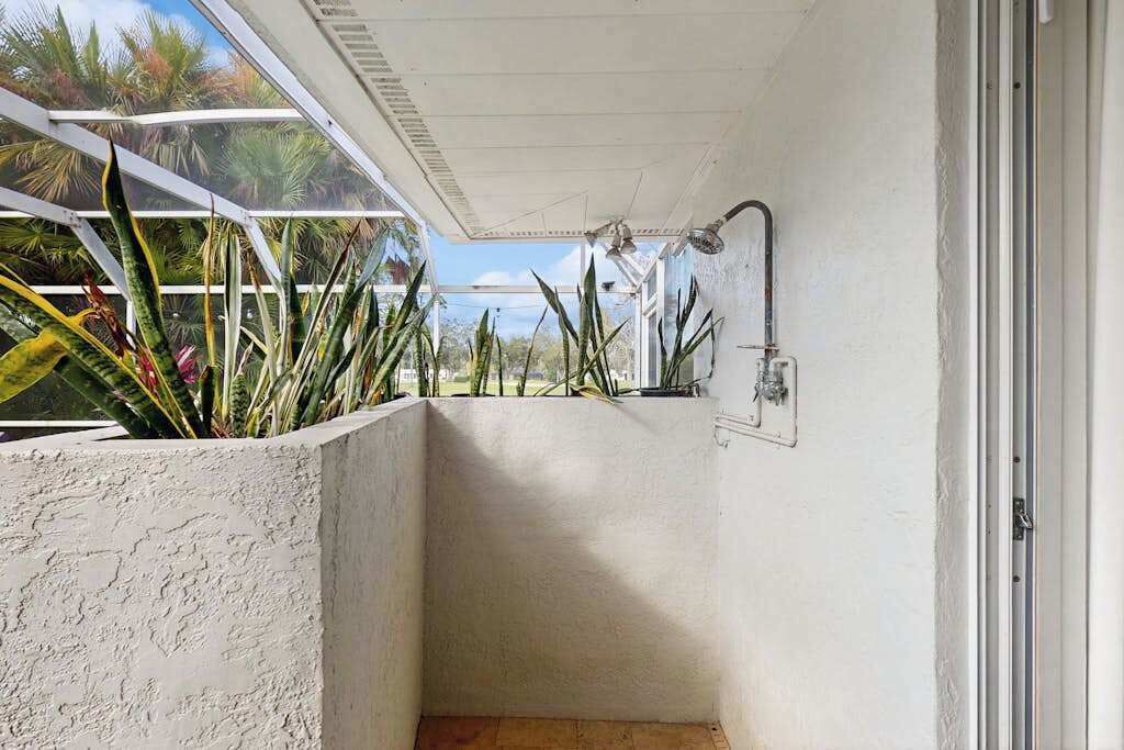 Photo of Others in Trailer Estates