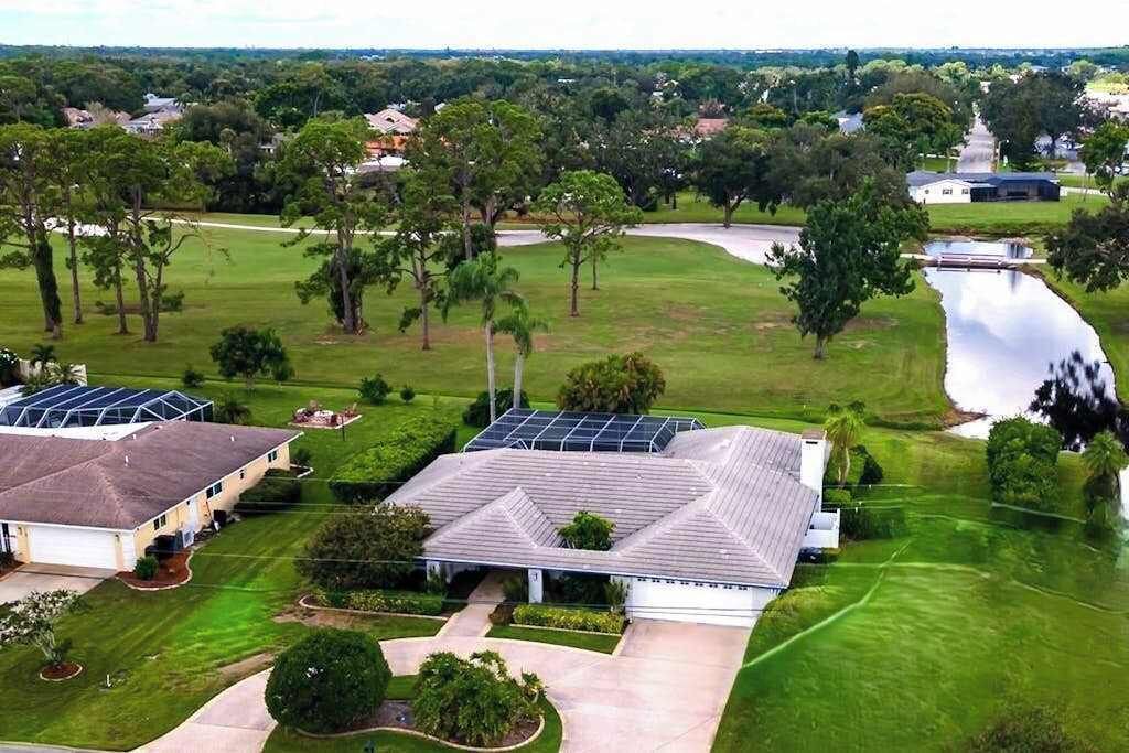 Photo of Outdoor in Trailer Estates