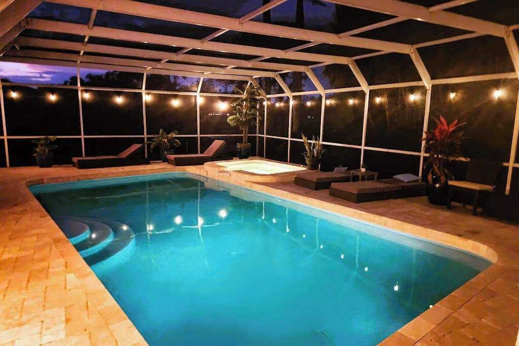Photo of Outdoor in Trailer Estates