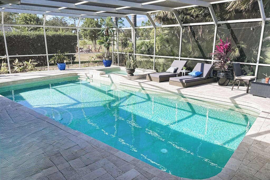 Photo of Outdoor in Trailer Estates