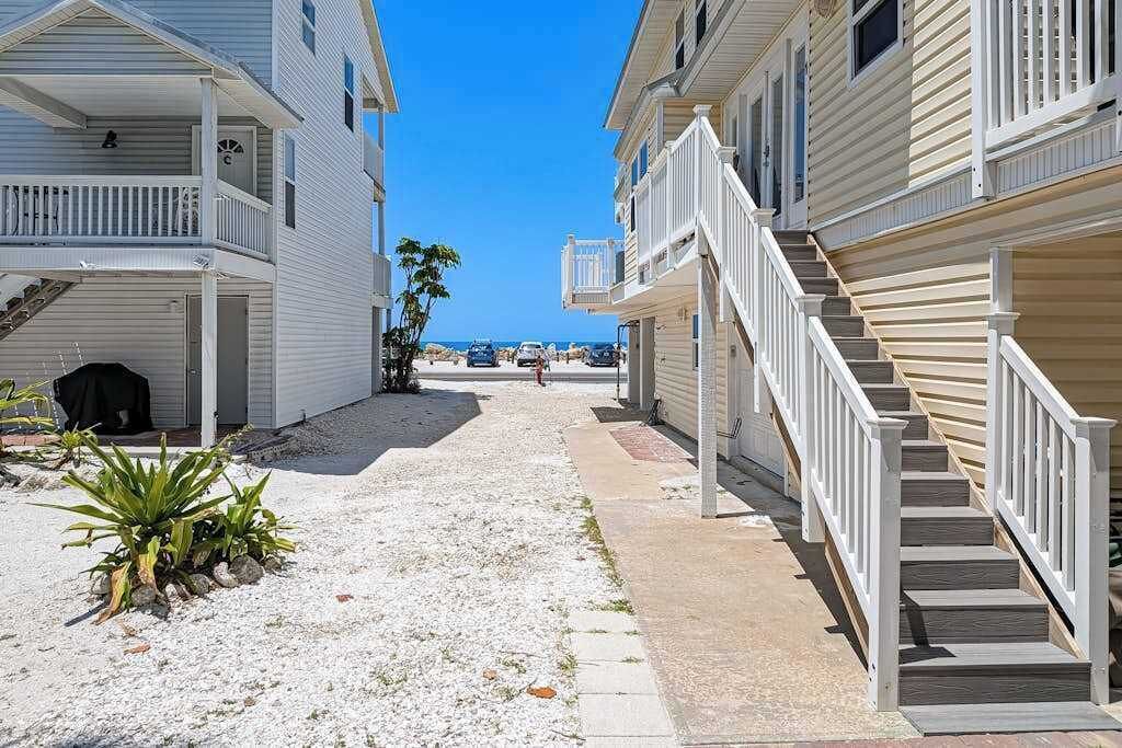 Photo of Outdoor in Bradenton Beach