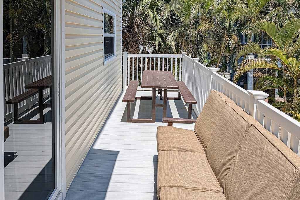 Photo of Outdoor in Bradenton Beach
