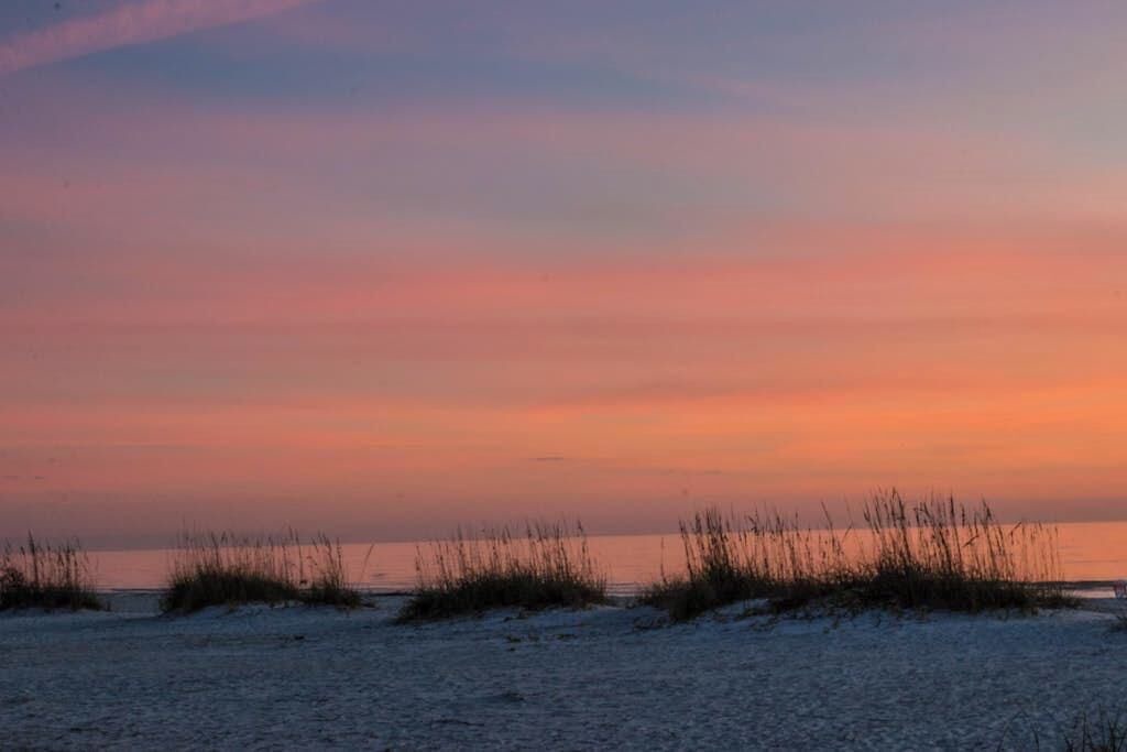 Photo of Others in Bradenton Beach