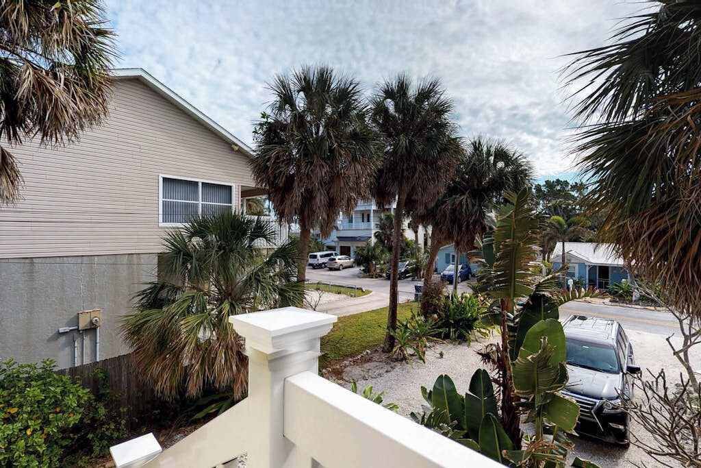 Photo of Outdoor in Bradenton Beach