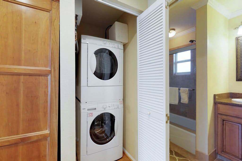 Photo of Bathroom in Bradenton Beach