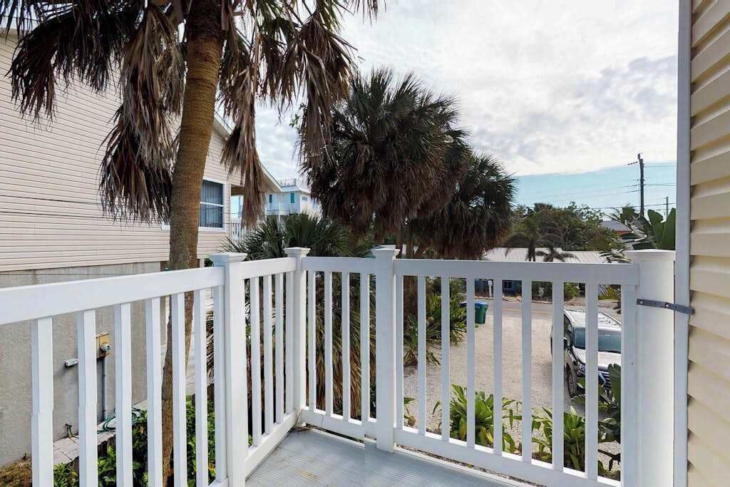 Photo of Outdoor in Bradenton Beach