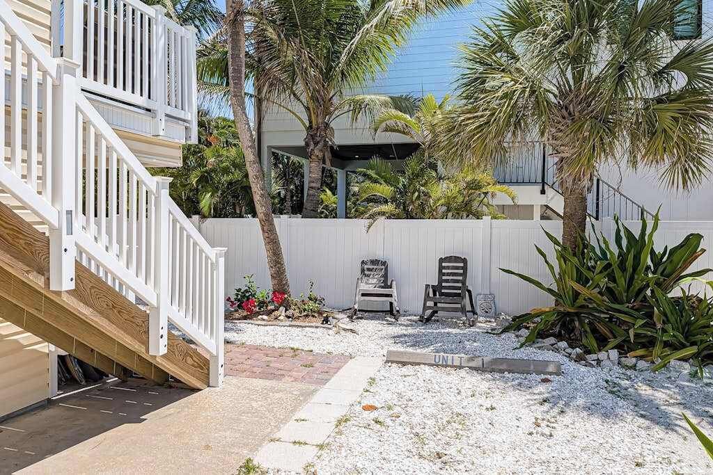 Photo of Outdoor in Bradenton Beach