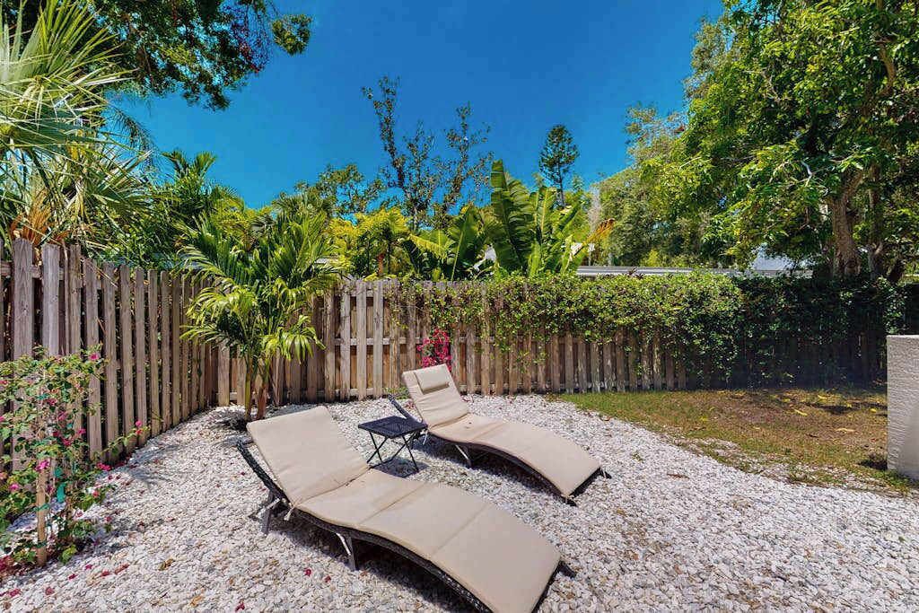 Photo of Outdoor in Indian Beach Sapphire Shores
