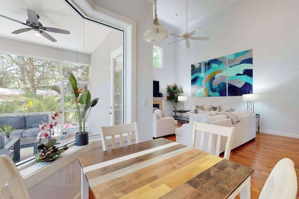 Photo of Others in Indian Beach Sapphire Shores