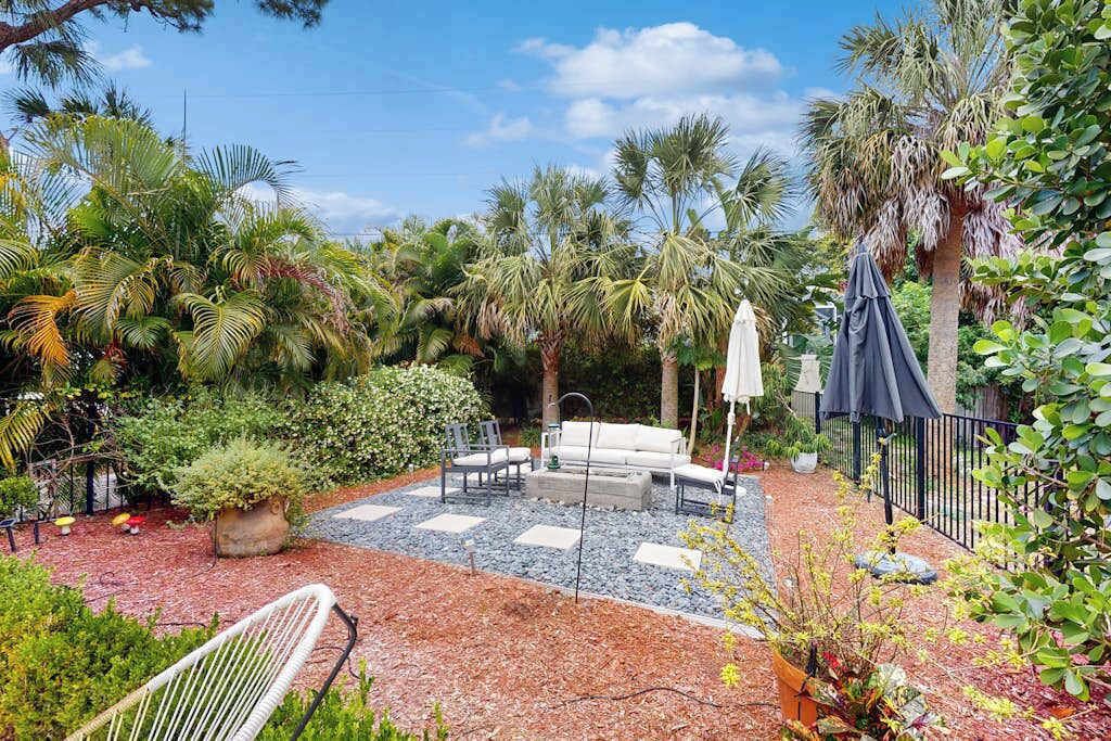 Photo of Outdoor in Whitfield