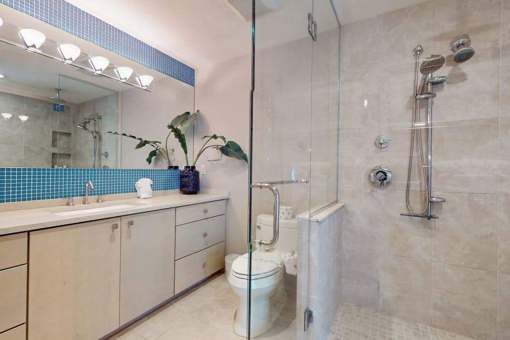 Photo of Bathroom in Whitfield