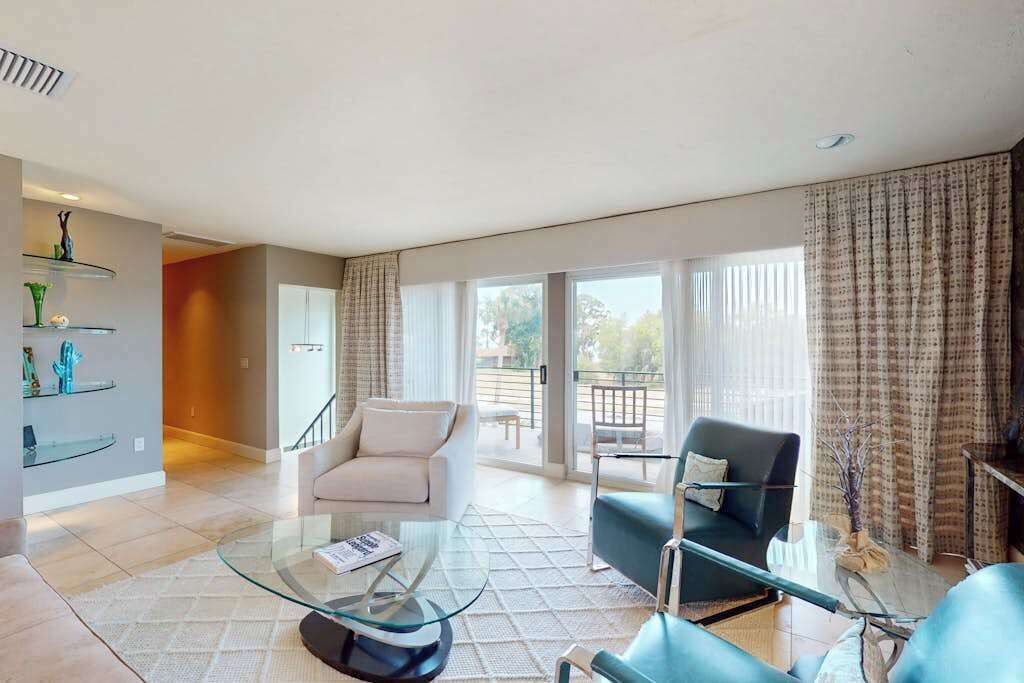 Photo of Livingroom in Whitfield