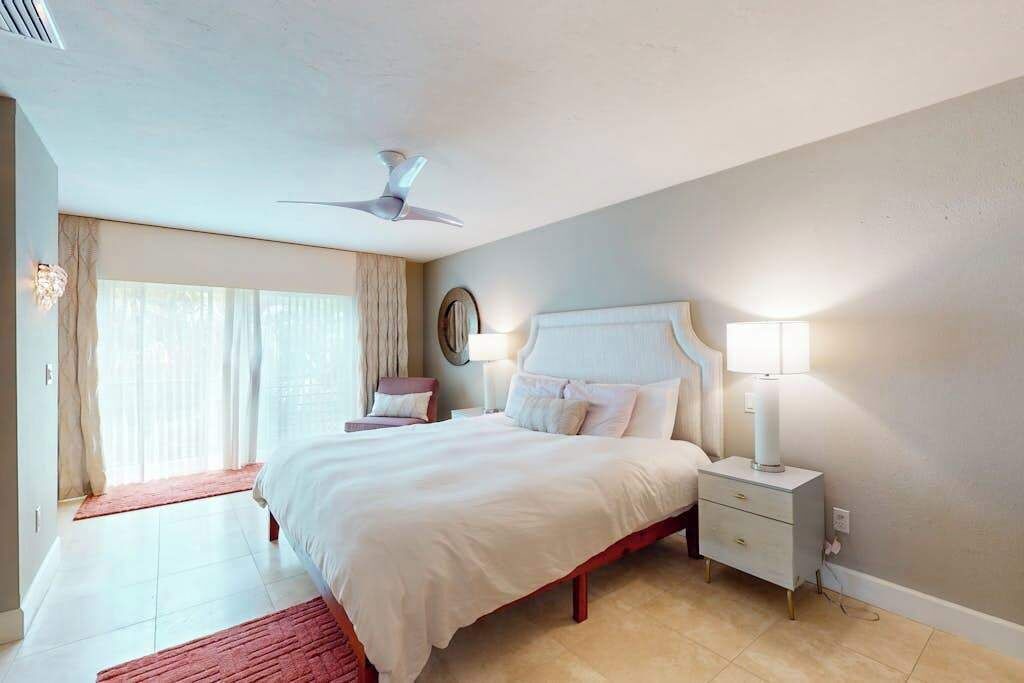 Photo of Bedroom in Whitfield