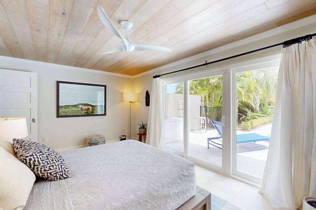 Photo of Bedroom in Whitfield