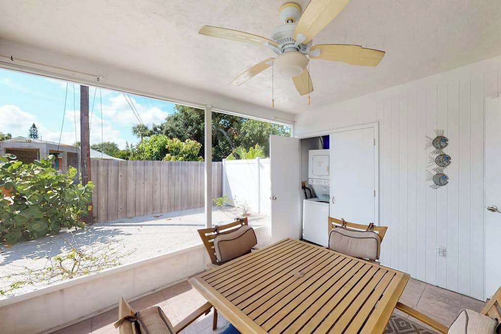 Photo of Outdoor in Holmes Beach