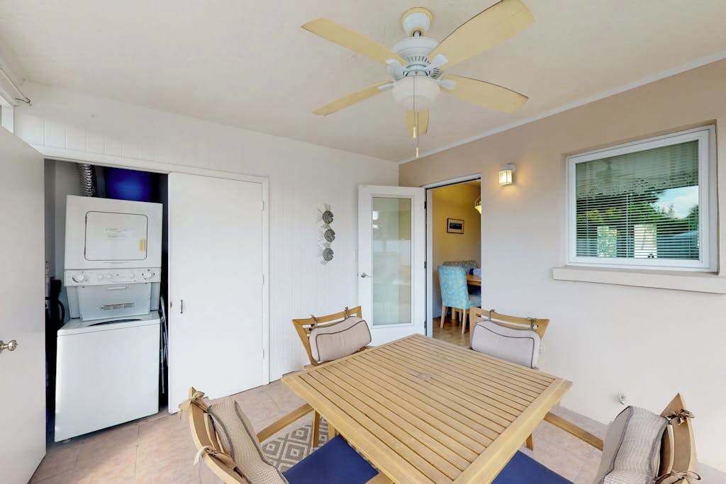 Photo of Outdoor in Holmes Beach