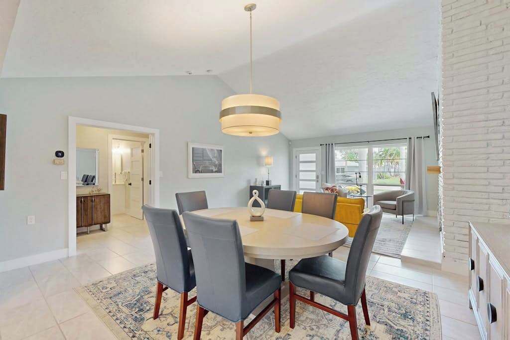 Photo of Others in Ringling Estates