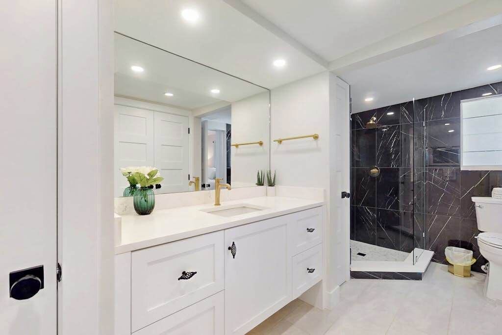 Photo of Bathroom in Ringling Estates