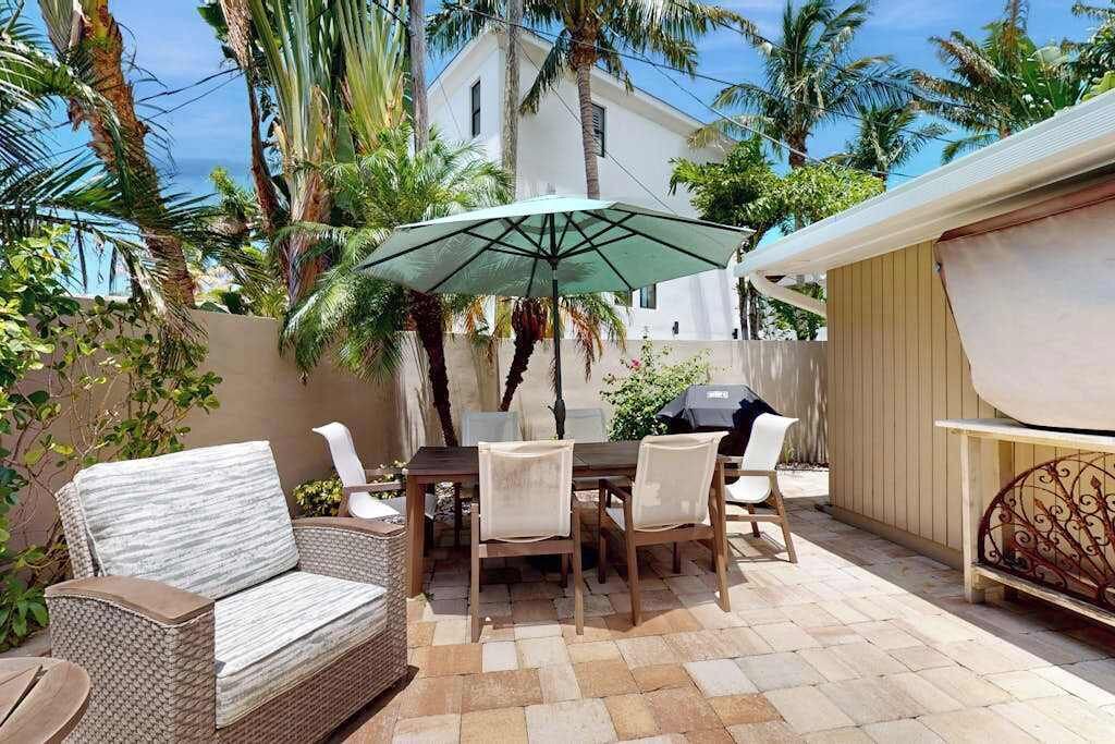 Photo of Outdoor in Ringling Estates