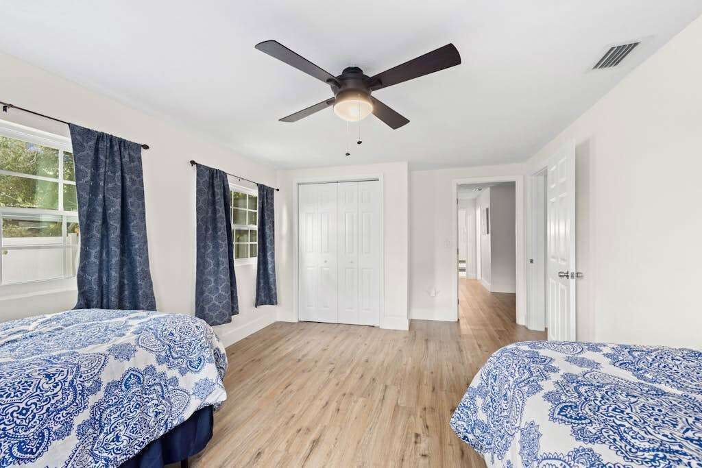 Photo of Bedroom in Bradenton