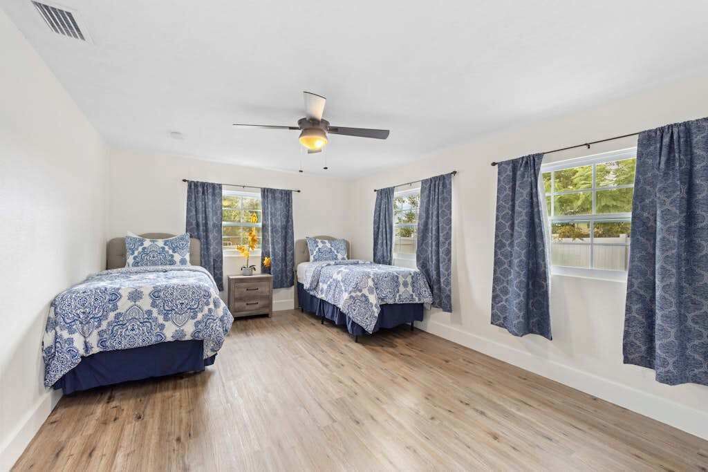 Photo of Bedroom in Bradenton