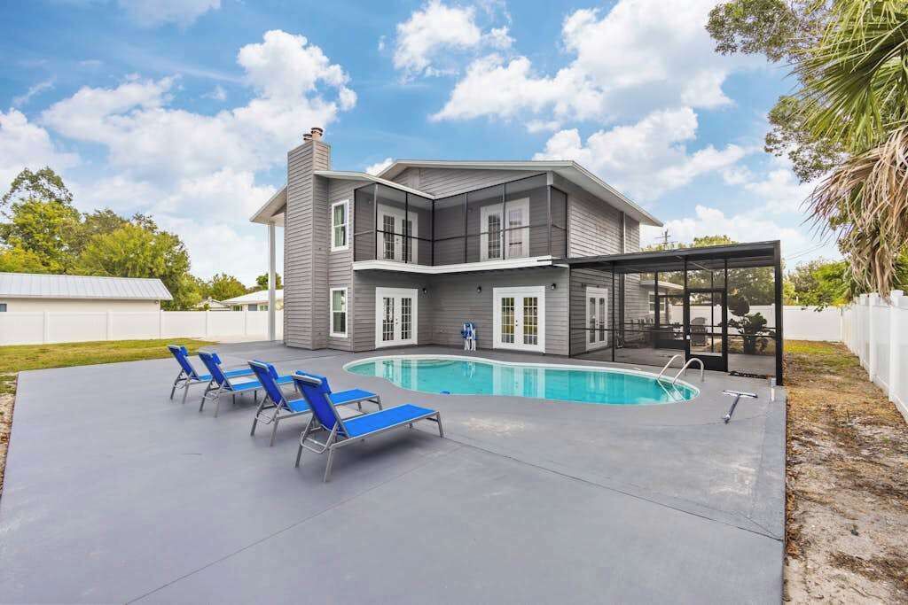 Photo of Outdoor in Bradenton