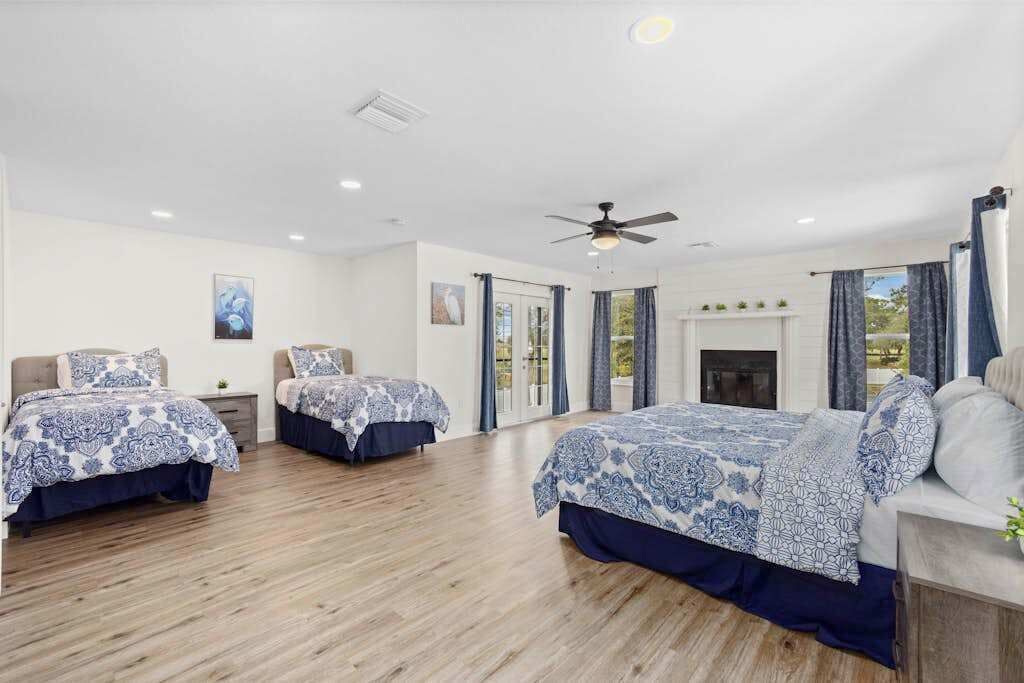 Photo of Bedroom in Bradenton