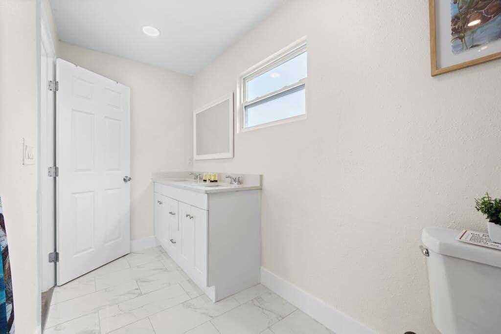 Photo of Bathroom in Bradenton