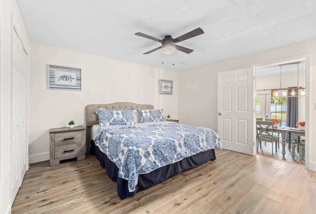 Photo of Bedroom in Bradenton