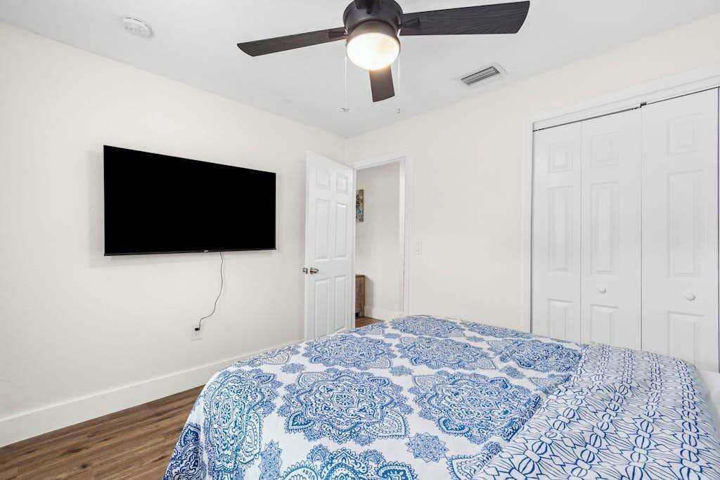 Photo of Bedroom in Bradenton