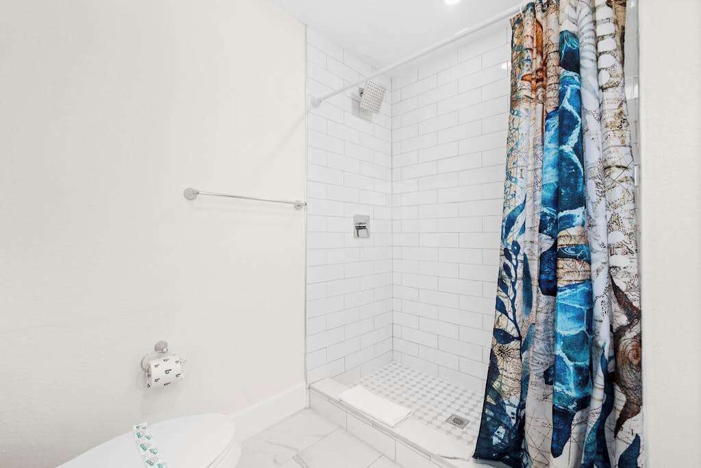 Photo of Bathroom in Bradenton