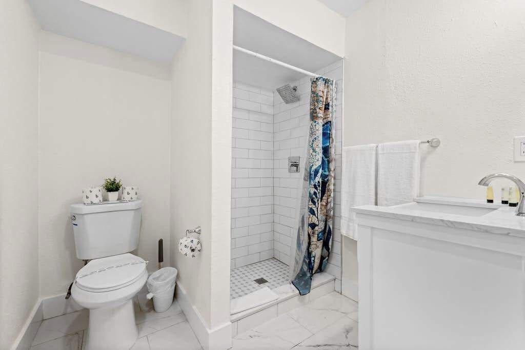 Photo of Bathroom in Bradenton