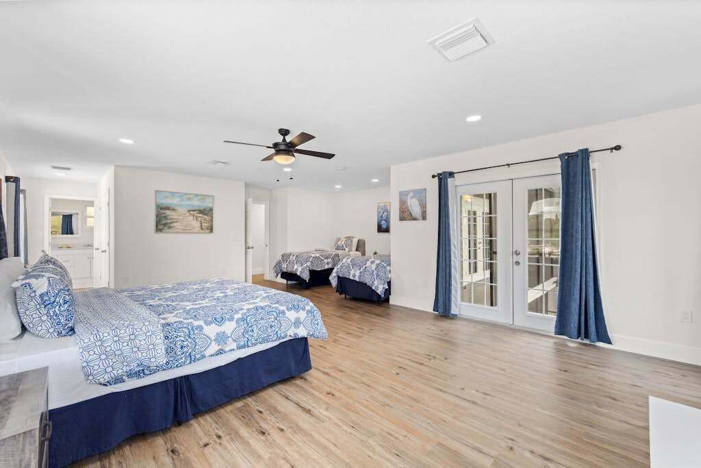 Photo of Bedroom in Bradenton