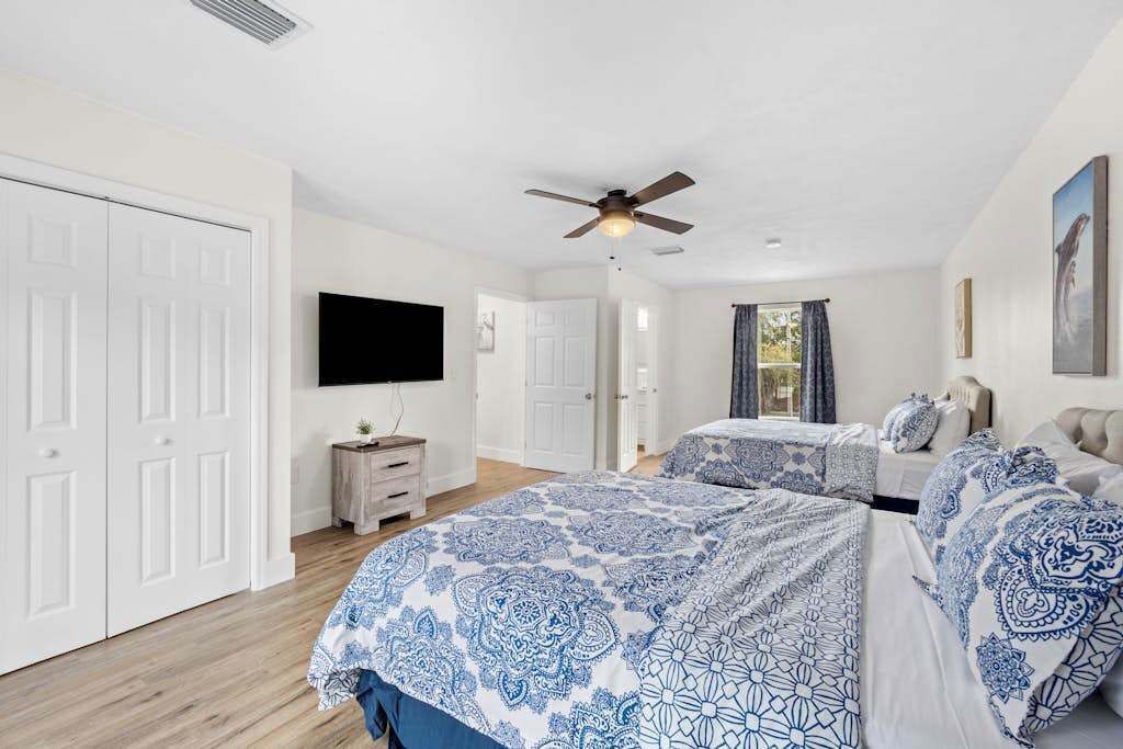 Photo of Bedroom in Bradenton