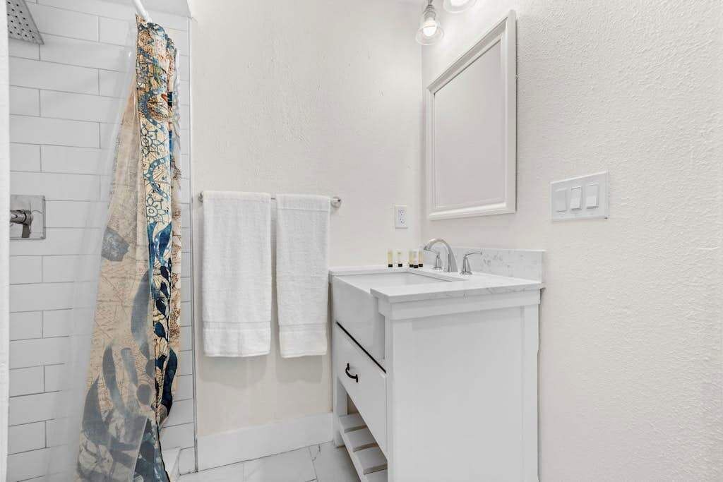 Photo of Bathroom in Bradenton