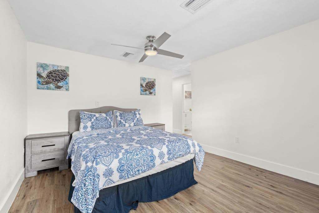 Photo of Bedroom in Bradenton