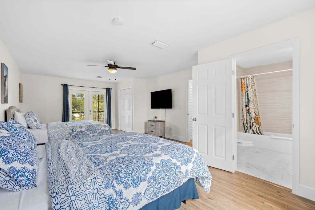 Photo of Bedroom in Bradenton