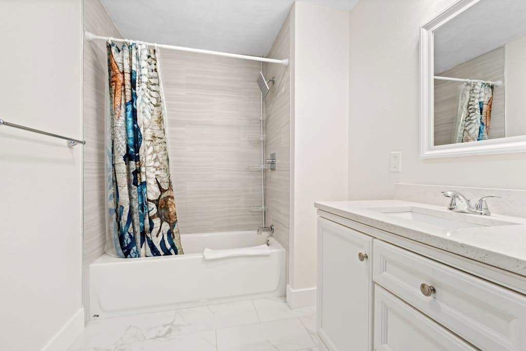 Photo of Bathroom in Bradenton
