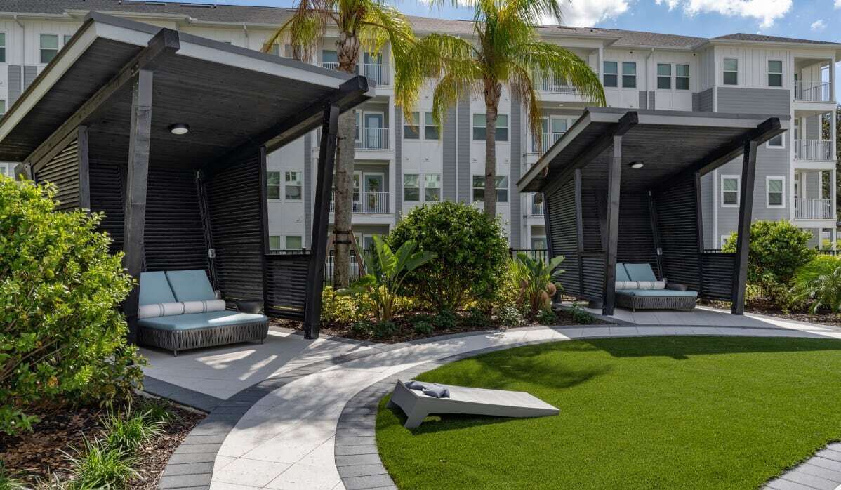 Photo of Outdoor in Riverview